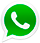 Whatsapp pop-up